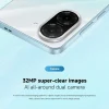 Xiaomi Redmi A5