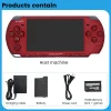 Sony PSP 3000 الأصلية – عُد إلى متعة اللعب الكلاسيكية