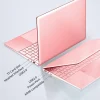 PinkNova 15