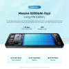 Xiaomi Redmi A5